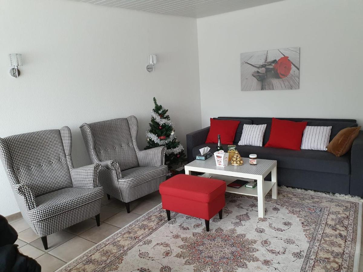 Hotel Garni Steinbacher Tal Heidelberg Bagian luar foto