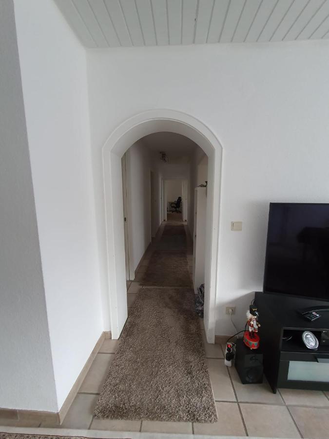 Hotel Garni Steinbacher Tal Heidelberg Bagian luar foto