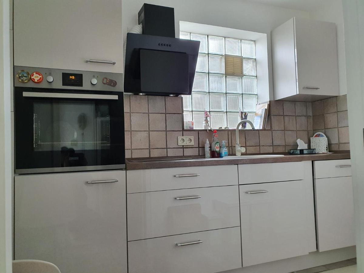 Hotel Garni Steinbacher Tal Heidelberg Bagian luar foto