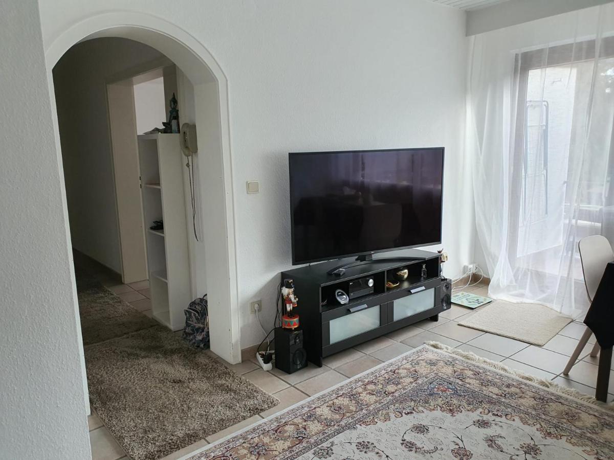 Hotel Garni Steinbacher Tal Heidelberg Bagian luar foto