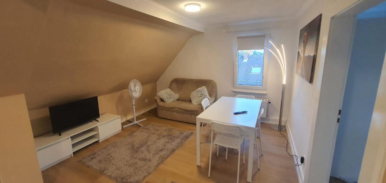 Hotel Garni Steinbacher Tal Heidelberg Bagian luar foto