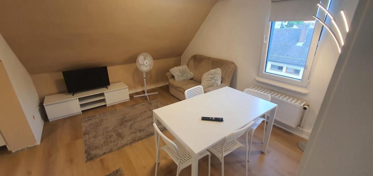 Hotel Garni Steinbacher Tal Heidelberg Bagian luar foto