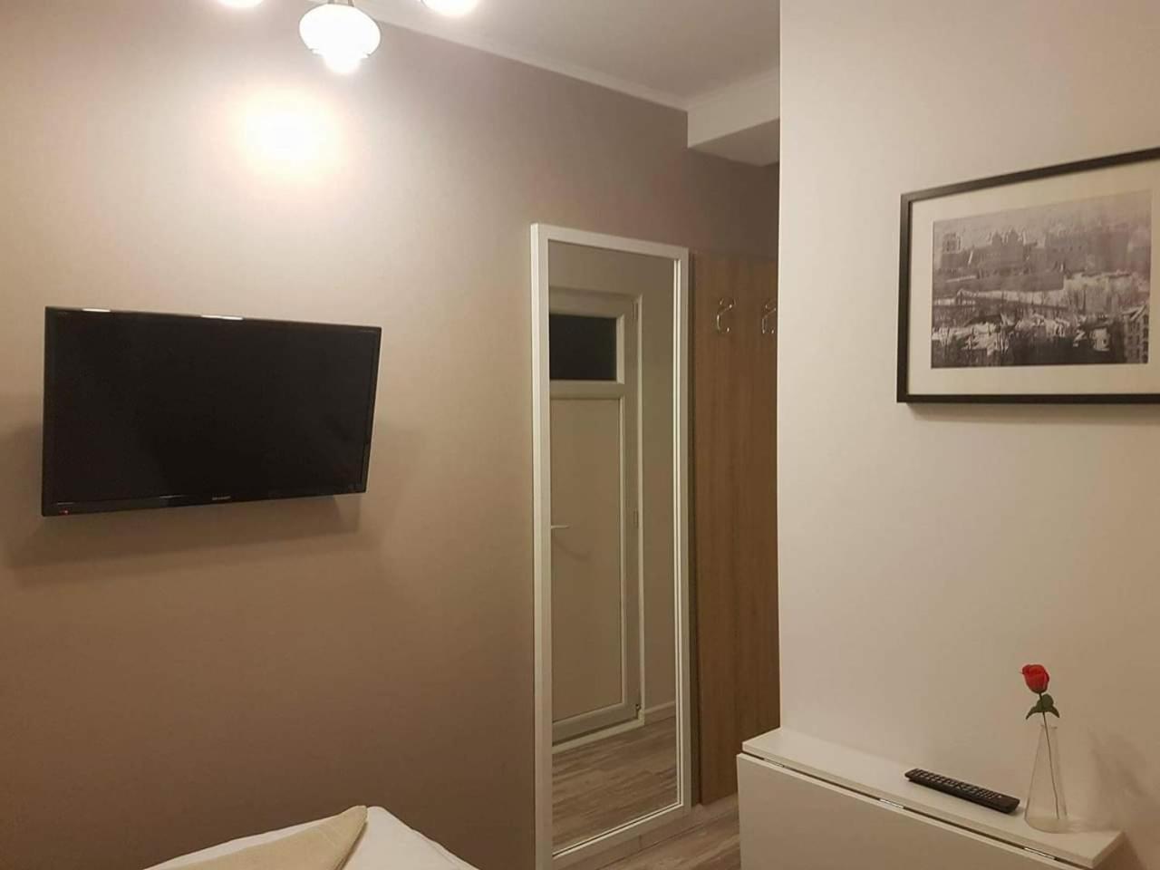 Hotel Garni Steinbacher Tal Heidelberg Bagian luar foto