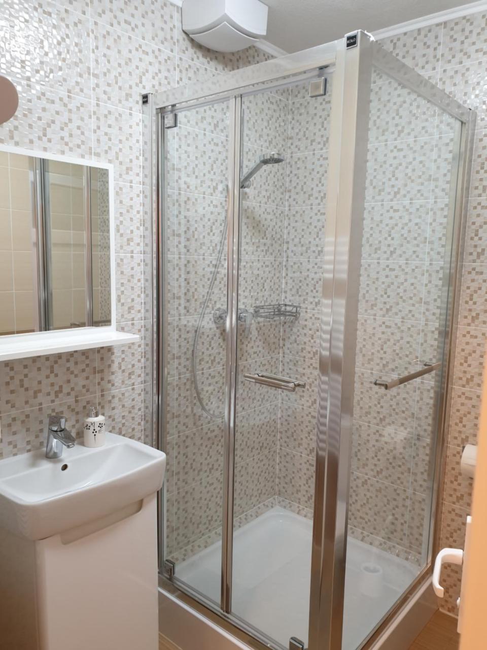 Hotel Garni Steinbacher Tal Heidelberg Bagian luar foto
