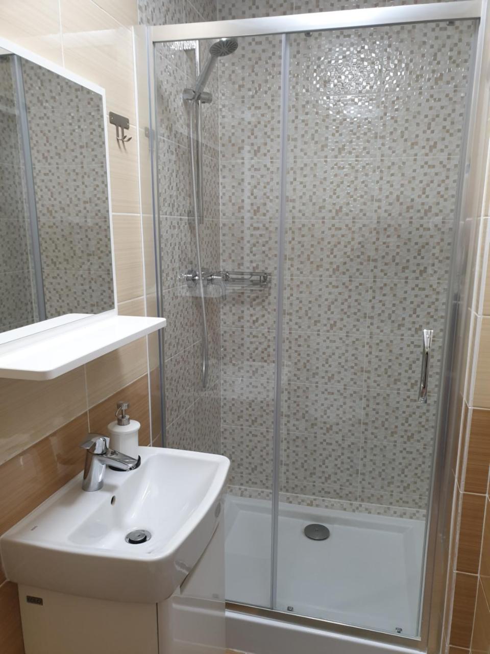 Hotel Garni Steinbacher Tal Heidelberg Bagian luar foto